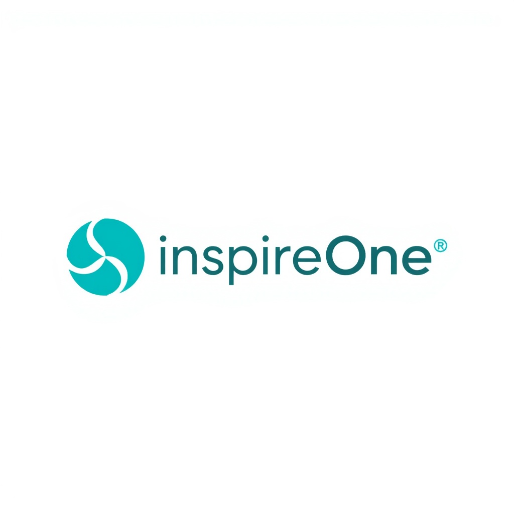 Inspireone